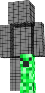 po
