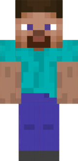 Lavacreeper_4.0