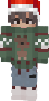 nowel
