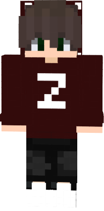 Preview of texture: Zlectiux Idk