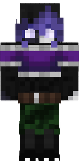 dfgd