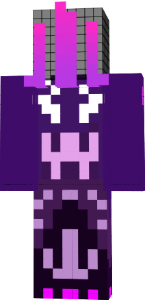 Preview of texture: tanebris unfinished