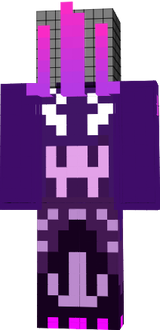 tanebris unfinished