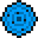rinnegan_7