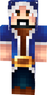 Wizard