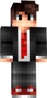 peppimno