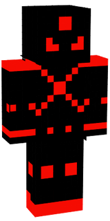 dark roi