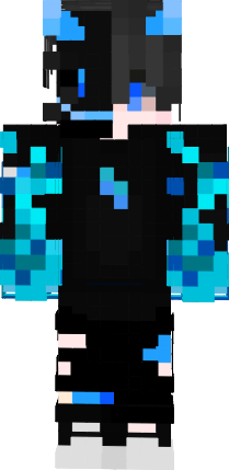 Preview of texture: caglarsamet
