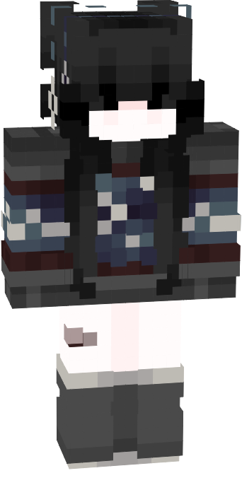 Preview of texture: Christmas
