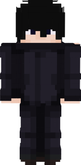 Tojo