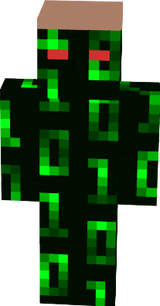 aaaaaaaaaaaaaaaaaaaaaaaaaaaaaaaa