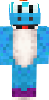 3r