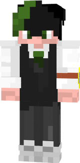 у