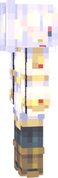 frieren