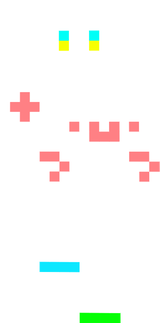 真昼いおん