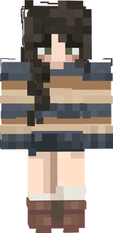 ELi