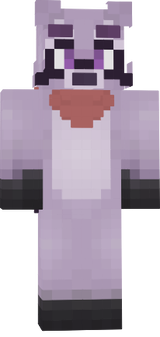 Rambley