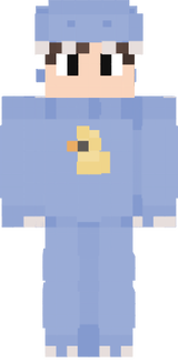 yusufte