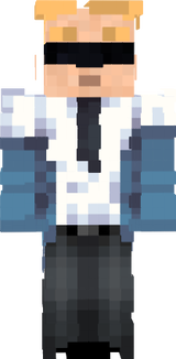 kish