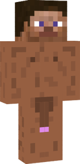 final jakub edition