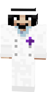 lucci