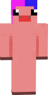 ramuniku_model
