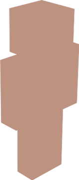 Skin base 6