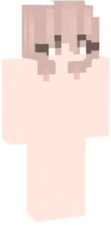 bal