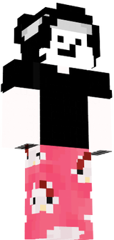 sd