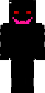 eskan