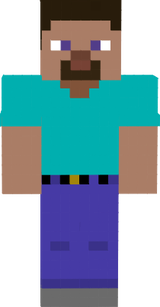 DHURGHUIDFGHDYUGDFYUGDFYUFGHYUDFHDFDFUHGYUFDGFDUGF
