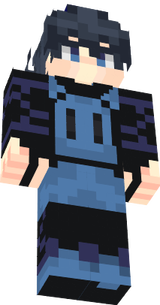Isagi