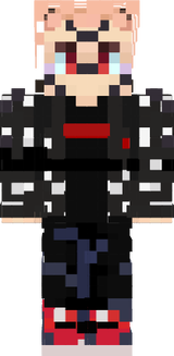 sukuna