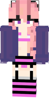 astolfo