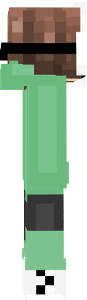 Preview of texture: dream