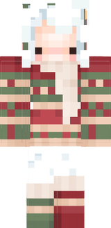 98730