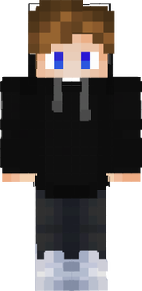 me.2
