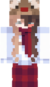 eriss
