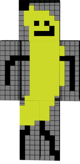 banana