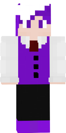 Preview of texture: dravmel