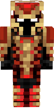 Preview of texture: g