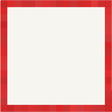 wool_colored_red