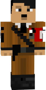 bitler