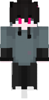 hypernekoxsxxx