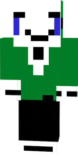 felipe