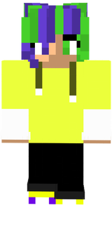 DusiekN