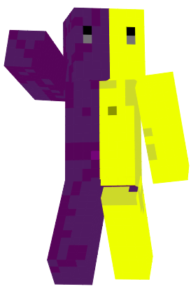 Preview of texture: geloia