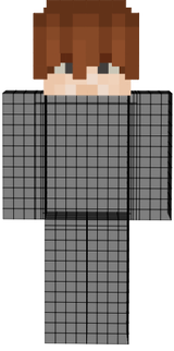Base(ForOtherOutfits)
