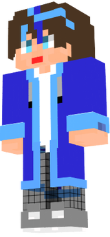 NEW_mango