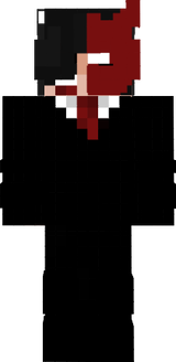 po